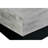 Caelin Industrial Rectangular Coffee Table With Wooden Frame-341969670-356723840