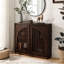Buffet Pond Mid-Century-130625349