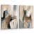 Wrapped Canvas