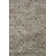 Magdy Indoor Rug