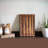 Taillevent Cutting Board