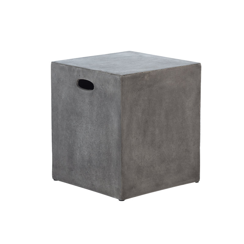 Tabouret d'appoint Lionel