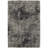 Angiens Abstract Indoor Rug-19257862