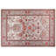 Kilby Floral Area Rug-723220769