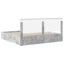 Bed Frame-1785208072-1785208076