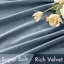 Rideau 100% velours occultant Luxury-908795088-908795094