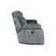 Causeuse inclinable Bryne-783244573