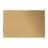 Wall Cork Bulletin Board-11138843
