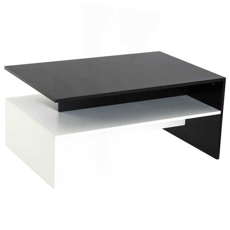 Modern Coffee Table