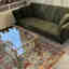 Customer photo 3 of 6