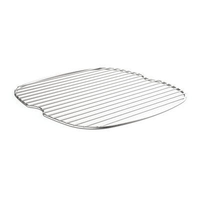 Foodi Indoor Grill Roast Rack
