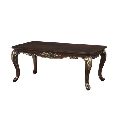 Console Antu