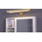 Dainoras LED Armed Sconce-535677039