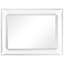 Miroir mural Lulubell