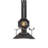 Stansport 2-Piece Propane Distribution Post