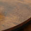 Adelilah Coffee Table-189573510