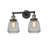 Vinson 2 - Light Dimmable Vanity Light-32985428-32985433-95757257