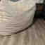Customer photo 2 of 4