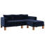 Essential Sectional-1452783259-1452783263