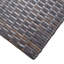 Crissel Outdoor Stool