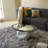 Glass Top Coffee Table-1769969894-1769907824