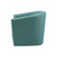 Chaise pivotante-437834054