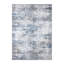 Tapis moderne lavable à la machine avec envers antidérapant Delly-778757812-562508010-538492081