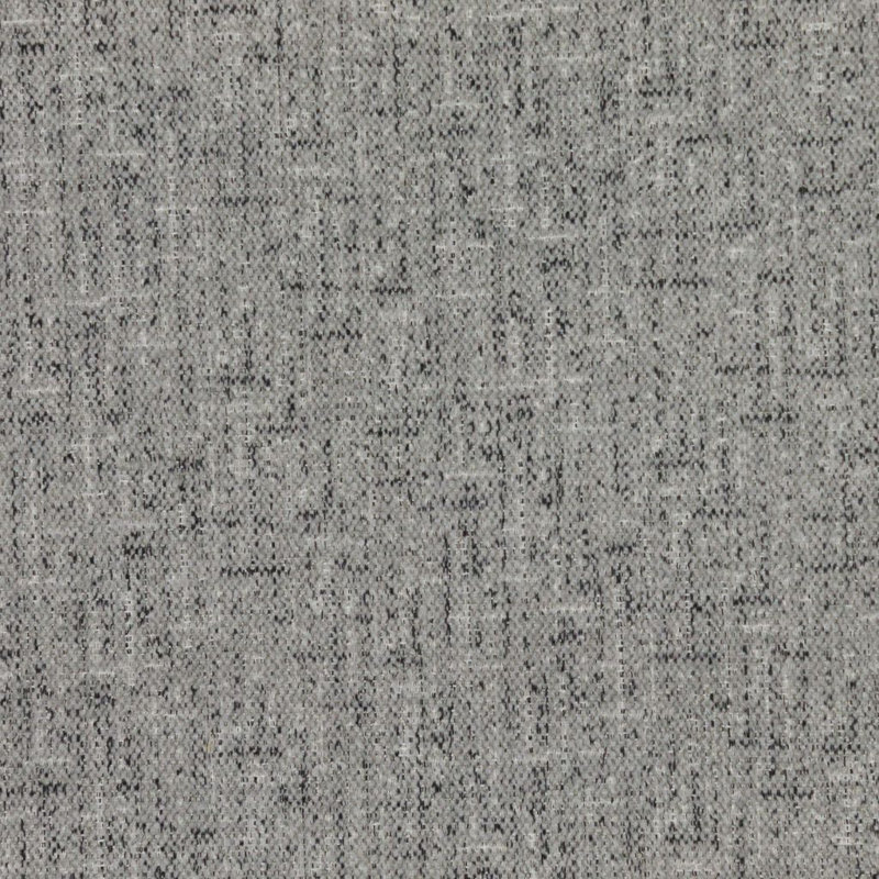 Suite Fabric, Sterling
