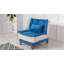 Crosland Upholstered Accent Chair-1086653210
