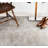 Core Cement 24" x 24" Porcelain Cement Look Wall & Floor Tile-36947031