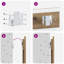 Headboard-1087795040