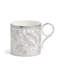 Wedgwood Tonquin Mug 9.1floz-1921984293