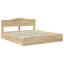 Bed Frame-943135453-943135454