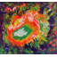 Mood Print by Alicia Lopez-1578506084