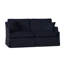 Warrington Sofa-23969620-23969643