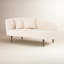 Chaise longue Aurelia-62450803