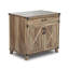 Ensemble de bureau 2 pièces Nguyen