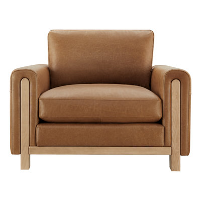 Adika 2-Piece Upholstered Living Room Set