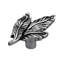 Carlotta Novelty Knob-10365669