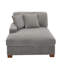 Milbrey Desborough Chaise Lounge-1027874145-1027874147