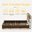 Antioch Bed-1214063331-1214063329