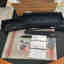 Customer photo 2 of 3