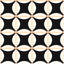 Traveler Tile Wallpaper-269427889-302922809-305710967