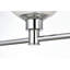 Carmie Dimmable Vanity Light-125400712-84936699