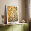 Foyer de la série CLVI de la collection WG-MRRIS - Cavas-885128393