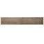 110 Inches Long Nico Sideboard with Six Doors Weathered Natural