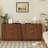 Accent Chest-214045373