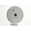 Design Wall Clock The Wooden Touch