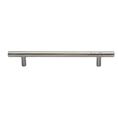Modern Bar Cabinet Pull