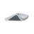 Printed Microberber Pet Bed-1755508776